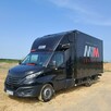 Iveco Daily 35S18 - 3