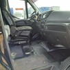 Iveco Daily 35S18 - 6