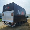 Iveco Daily 35S18 - 8