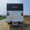 Iveco Daily 35S18 - 9