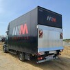 Iveco Daily 35S18 - 10