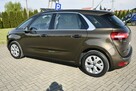 Citroen C4 Picasso 1,6hdi DUDKI11 Ledy,Navi,Kam.Cof.EL.szyby>Centralka,kredyt.OKAZJA - 12