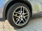 Mercedes GLE 350 4Matic AMG. Bezwypadkowy. Salon PL. Wzorowa historia. 39 000 km. - 8