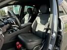 Mercedes GLE 350 4Matic AMG. Bezwypadkowy. Salon PL. Wzorowa historia. 39 000 km. - 12