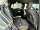 Mercedes GLE 350 4Matic AMG. Bezwypadkowy. Salon PL. Wzorowa historia. 39 000 km. - 15