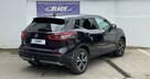 Nissan Qashqai PROMOCJA - Pisemna Gwarancja 12 miesięcy - 4