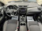 Nissan Qashqai PROMOCJA - Pisemna Gwarancja 12 miesięcy - 6