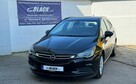 Opel Astra PROMOCJA - Pisemna Gwarancja 12 miesięcy - niski przebieg - 2