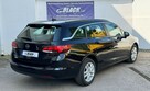 Opel Astra PROMOCJA - Pisemna Gwarancja 12 miesięcy - niski przebieg - 4