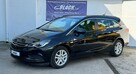 Opel Astra PROMOCJA - Pisemna Gwarancja 12 miesięcy - niski przebieg - 16