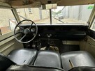 Land Rover Santana 109 Diesel Defender LUXURYCLASSIC - 8