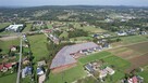 Działka budowlana Krzywaczka gm. Sułkowice - 2