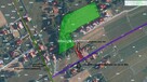 Działka budowlana Krzywaczka gm. Sułkowice - 6