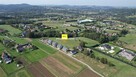 Działka budowlana Krzywaczka gm. Sułkowice - 8
