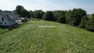 Działka budowlana Krzywaczka gm. Sułkowice - 13