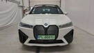 BMW iX - 2
