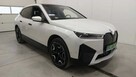 BMW iX - 3