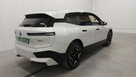 BMW iX - 4