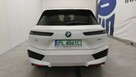 BMW iX - 5