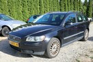 Volvo V50 2004r. 1,8 Benzyna - 3