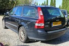 Volvo V50 2004r. 1,8 Benzyna - 6