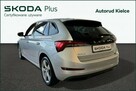 Škoda Scala Style 1.0TSI 115KM 2019 FV VAT23% Gwarancja Salon Polska - 5