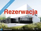 Działka pod zabudowę,  Chudów, uzbrojona - 1