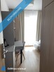 Mikroapartament inwestycyjny - 15m2 Wolska 165 - 5