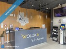 Mikroapartament inwestycyjny - 15m2 Wolska 165 - 13