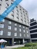 Mikroapartament inwestycyjny - 15m2 Wolska 165 - 15