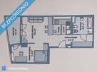 Apartament w Śródmieściu Westfield Arkadia Jana Pawła II blisko metro Muranów Babka Tower - 1