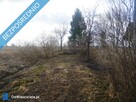 DZIAŁKA BUDOWLANĄ  W MIEJSCOWOŚCI GAJEWIEC 7100m2 - 3