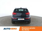 Kia Sportage GRATIS! Pakiet Serwisowy o wartości 1800 zł! - 6