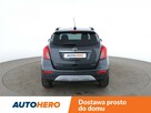 Opel Mokka GRATIS! Pakiet Serwisowy o wartości 1500 zł! - 6