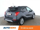 Opel Mokka GRATIS! Pakiet Serwisowy o wartości 1500 zł! - 7