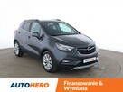 Opel Mokka GRATIS! Pakiet Serwisowy o wartości 1500 zł! - 9