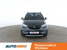 Opel Mokka GRATIS! Pakiet Serwisowy o wartości 1500 zł! - 10