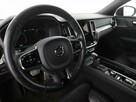 Volvo V60 FV23 Automat AWD R-Design Harman Navi Skóra Grzanie Masaże Wentylacja - 13