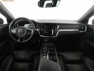 Volvo V60 FV23 Automat AWD R-Design Harman Navi Skóra Grzanie Masaże Wentylacja - 14