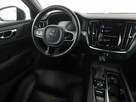 Volvo V60 FV23 Automat AWD R-Design Harman Navi Skóra Grzanie Masaże Wentylacja - 15