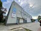Lokal handlowo-usługowy przy Promenadzie Niemena - 7