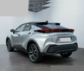 Toyota C-HR Nowa 140KM Hybryda Już jest dostępna od ręki ! Wersja Style 1645 zł - 10