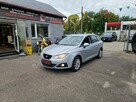 Seat Ibiza 1.2 TSI 120 KM, Klimatyzacja, Alufelgi, Isofix, Tempomat, Komputer - 3