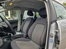 Seat Ibiza 1.2 TSI 120 KM, Klimatyzacja, Alufelgi, Isofix, Tempomat, Komputer - 6