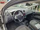 Seat Ibiza 1.2 TSI 120 KM, Klimatyzacja, Alufelgi, Isofix, Tempomat, Komputer - 7