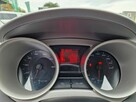 Seat Ibiza 1.2 TSI 120 KM, Klimatyzacja, Alufelgi, Isofix, Tempomat, Komputer - 9