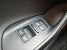 Seat Ibiza 1.2 TSI 120 KM, Klimatyzacja, Alufelgi, Isofix, Tempomat, Komputer - 10