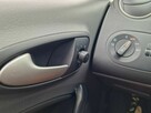 Seat Ibiza 1.2 TSI 120 KM, Klimatyzacja, Alufelgi, Isofix, Tempomat, Komputer - 11