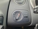 Seat Ibiza 1.2 TSI 120 KM, Klimatyzacja, Alufelgi, Isofix, Tempomat, Komputer - 12