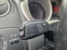 Seat Ibiza 1.2 TSI 120 KM, Klimatyzacja, Alufelgi, Isofix, Tempomat, Komputer - 13